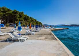 Hotel Medena 5