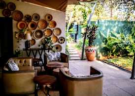 Shongwe Lookout 3