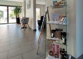 Comfort Aparthotel Carcassonne 5