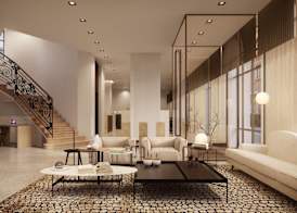 Boutique Hotel Touring 2