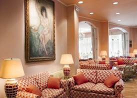 Hotel Settentrionale Esplanade 4