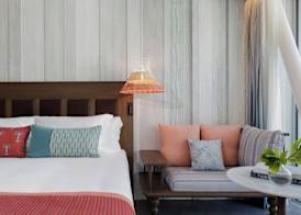 Hotel Indigo Turks & Caicos Grace Bay by IHG 4
