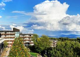 Rhön Park Aktiv Resort 3