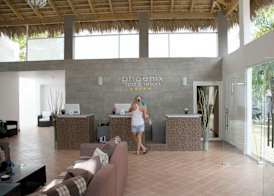 El Cabarete Spa Resort all-Inclusive 2
