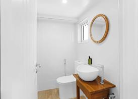 The Bay Seychelles Boutique Hotel and Apartments 5