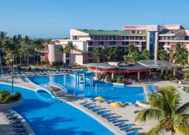 Hotel Playa Varadero 4