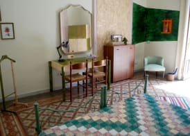 Casa Verdi 4