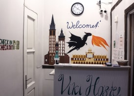 VIKI Kazimierz 4