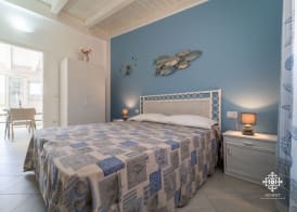 Borgo Marino Beach Residence 3