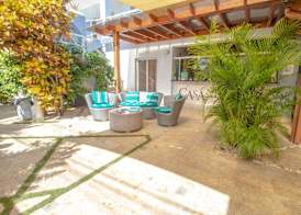 Casa Valeria Boutique Hotel 3