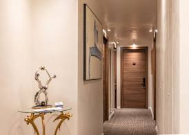 Aiello Hotels - Centrale 2