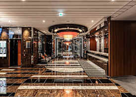 APA Hotel Roppongi SIX 2