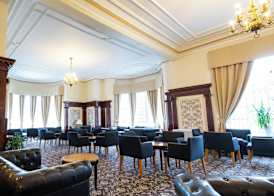 Prince Of Wales Hotel 3