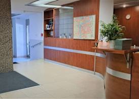 Hotel Legie 2