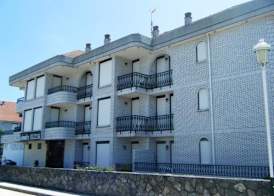 Apartamentos Salceda 5