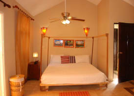 Cabarete Boutique Ecolodge Beachfront 3
