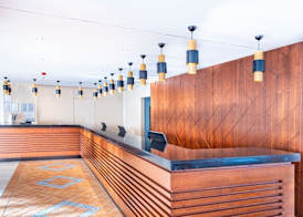 Ma Biche Kemer by Werde Hotels 4