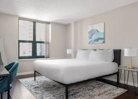 Kasa Magnificent Mile Chicago 5