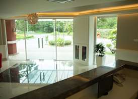Qlassic Hotel 2
