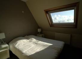 Apparthotel De Wielingen 4