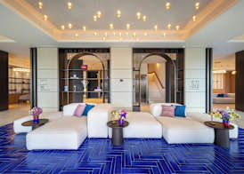 Ara Maris Hotel & Spa 2