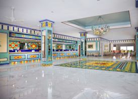 Breezes Resort & Spa All Inclusive, Bahamas 2