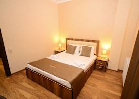 Hotel Absolut 4
