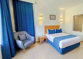 Club Reef Resort & Spa 5