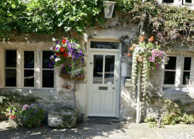 Ashfield House 2