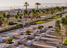 Hotel Sirius Riccione 4