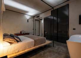Casa Plenilia 5