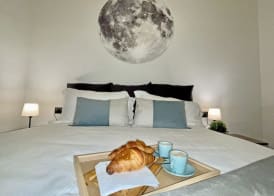 Happy Family Apartments Luna 3