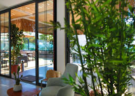 Yalıpark Beach Hotel 2