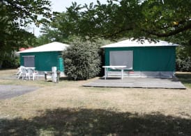 Camping de Mars 2
