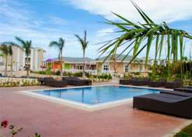 Hotel Playa Cayo Santa María 4