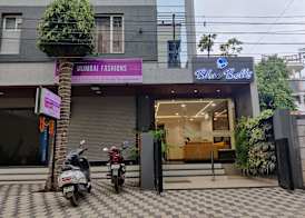 Hotel Blue Bells 4