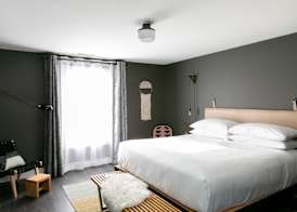 Bode Nashville 2