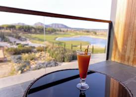 Hotel Terraverda at Empordà Golf Resort 4