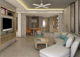 Gran Muthu Rainbow Hotel 4