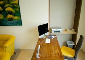 Best Western Hotel Luxor 4