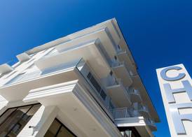 ClubHotel Residence Cesenatico 2