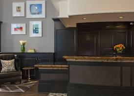 Staypineapple, An Iconic Hotel, The Loop 2