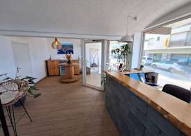 Rallye Hotel 3
