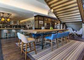 Lindner Hotel Mallorca Portals Nous, part of JdV by Hyatt 4
