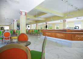 Breezes Resort & Spa All Inclusive, Bahamas 3