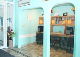 Hideaways Exuma 4