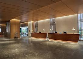 Hyatt Regency Nha Trang 3