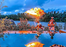 Waterland 2