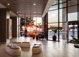 Citadines Bayfront Nha Trang 2