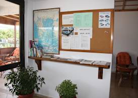 Andavis Hotel 2